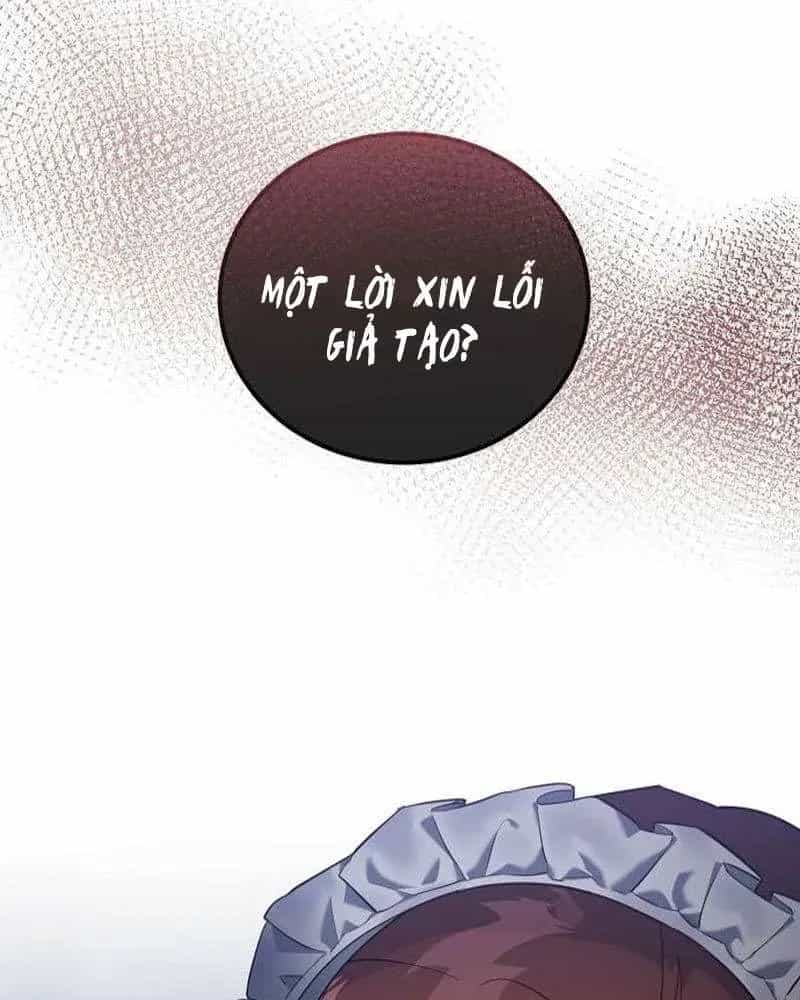 Nữ Hầu Báo Thù: Thời Khắc Cuối Cùng - Chương 34 - ảnh 55