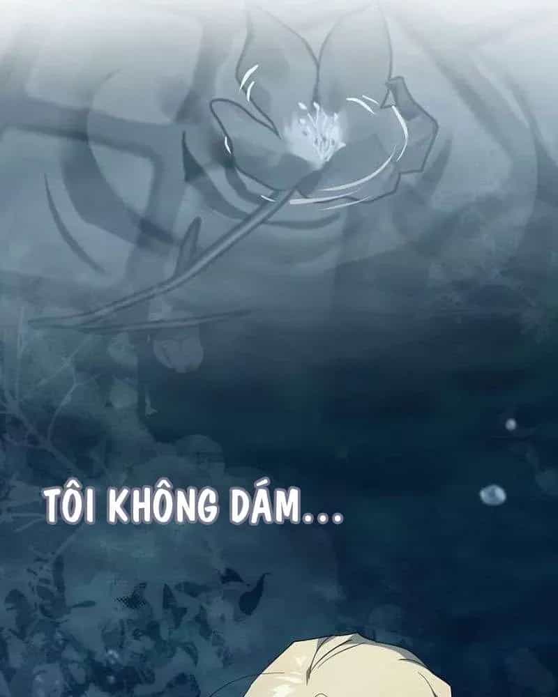 Nữ Hầu Báo Thù: Thời Khắc Cuối Cùng - Chương 34 - ảnh 57
