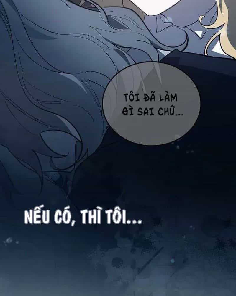 Nữ Hầu Báo Thù: Thời Khắc Cuối Cùng - Chương 34 - ảnh 60