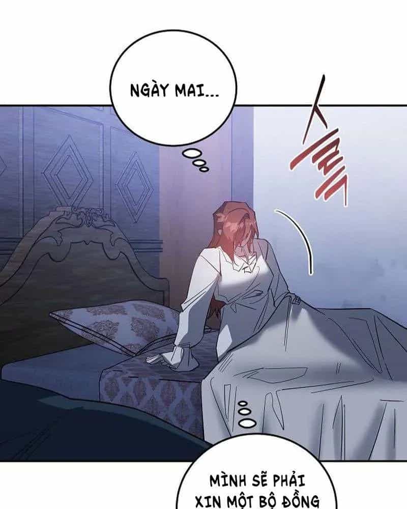 Nữ Hầu Báo Thù: Thời Khắc Cuối Cùng - Chương 34 - ảnh 86