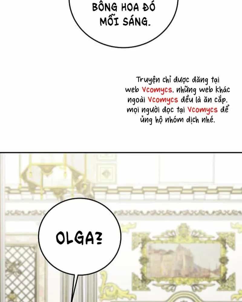 Nữ Hầu Báo Thù: Thời Khắc Cuối Cùng - Chương 34 - ảnh 96