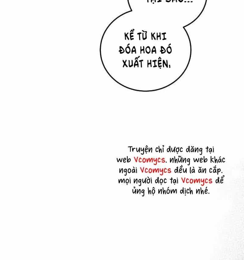 Nữ Hầu Báo Thù: Thời Khắc Cuối Cùng - Chương 35 - ảnh 12