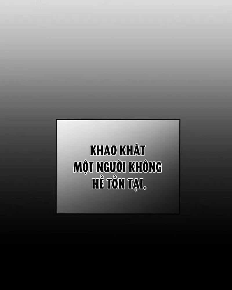 Nữ Hầu Báo Thù: Thời Khắc Cuối Cùng - Chương 35 - ảnh 17