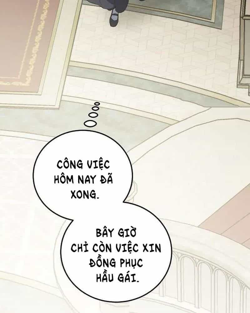 Nữ Hầu Báo Thù: Thời Khắc Cuối Cùng - Chương 35 - ảnh 45