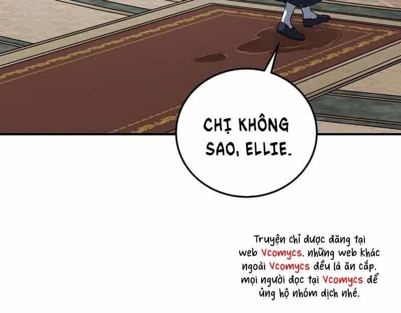 Nữ Hầu Báo Thù: Thời Khắc Cuối Cùng - Chương 35 - ảnh 72