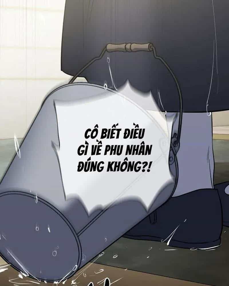 Nữ Hầu Báo Thù: Thời Khắc Cuối Cùng - Chương 35 - ảnh 79