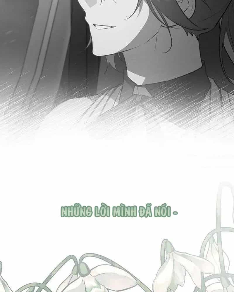 Nữ Hầu Báo Thù: Thời Khắc Cuối Cùng - Chương 35 - ảnh 82
