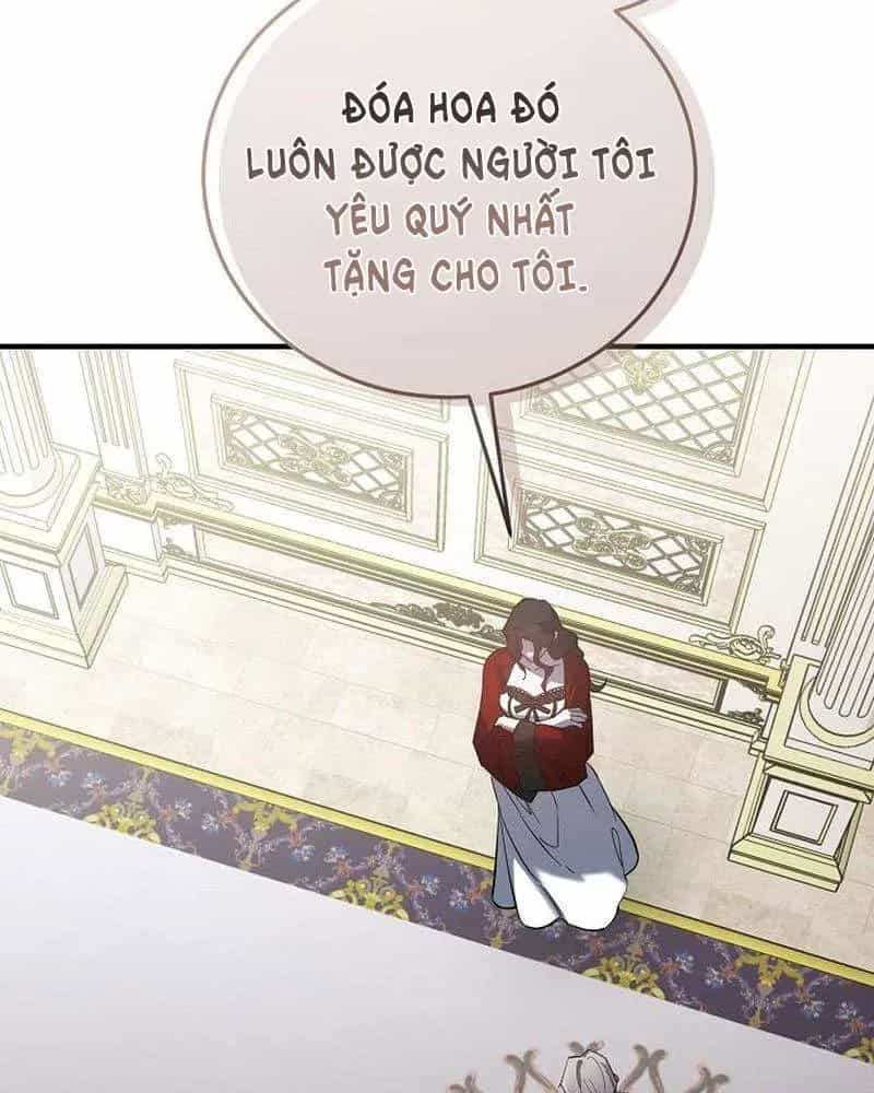 Nữ Hầu Báo Thù: Thời Khắc Cuối Cùng - Chương 35 - ảnh 9