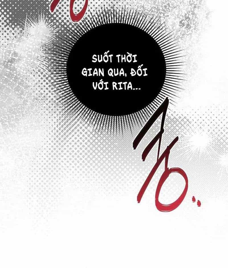 Nữ Hầu Báo Thù: Thời Khắc Cuối Cùng - Chương 35 - ảnh 96