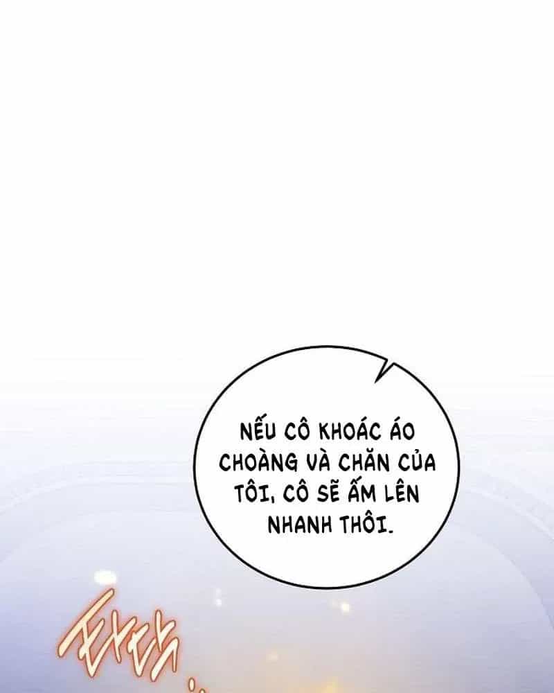 Nữ Hầu Báo Thù: Thời Khắc Cuối Cùng - Chương 36 - ảnh 10