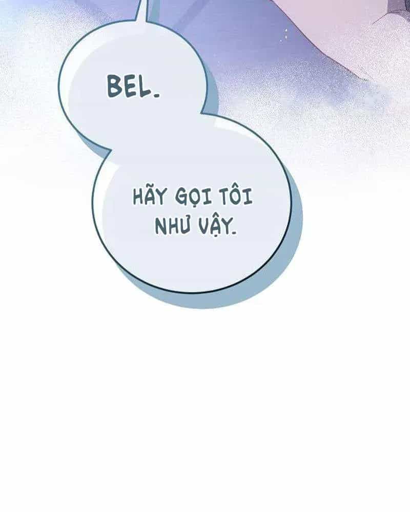 Nữ Hầu Báo Thù: Thời Khắc Cuối Cùng - Chương 36 - ảnh 106