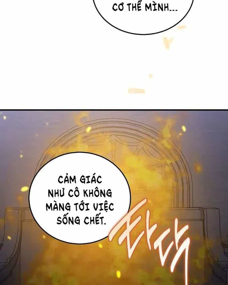 Nữ Hầu Báo Thù: Thời Khắc Cuối Cùng - Chương 36 - ảnh 16