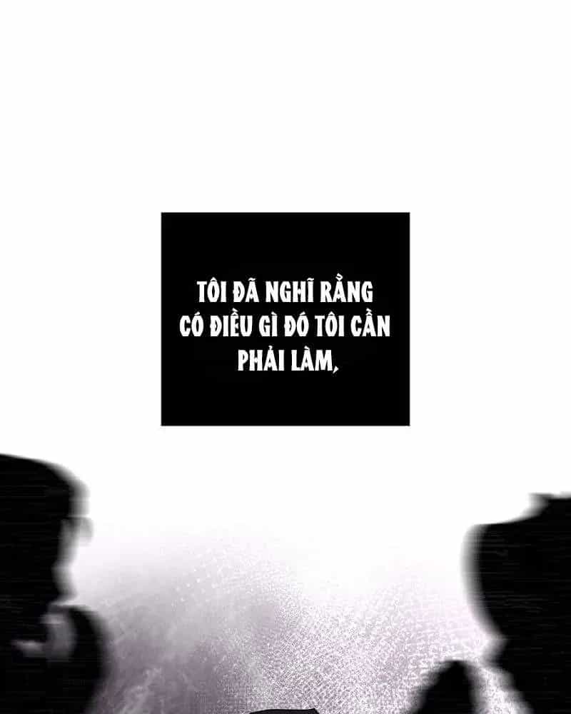 Nữ Hầu Báo Thù: Thời Khắc Cuối Cùng - Chương 36 - ảnh 22