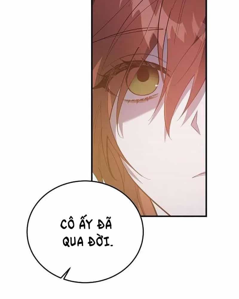 Nữ Hầu Báo Thù: Thời Khắc Cuối Cùng - Chương 36 - ảnh 36