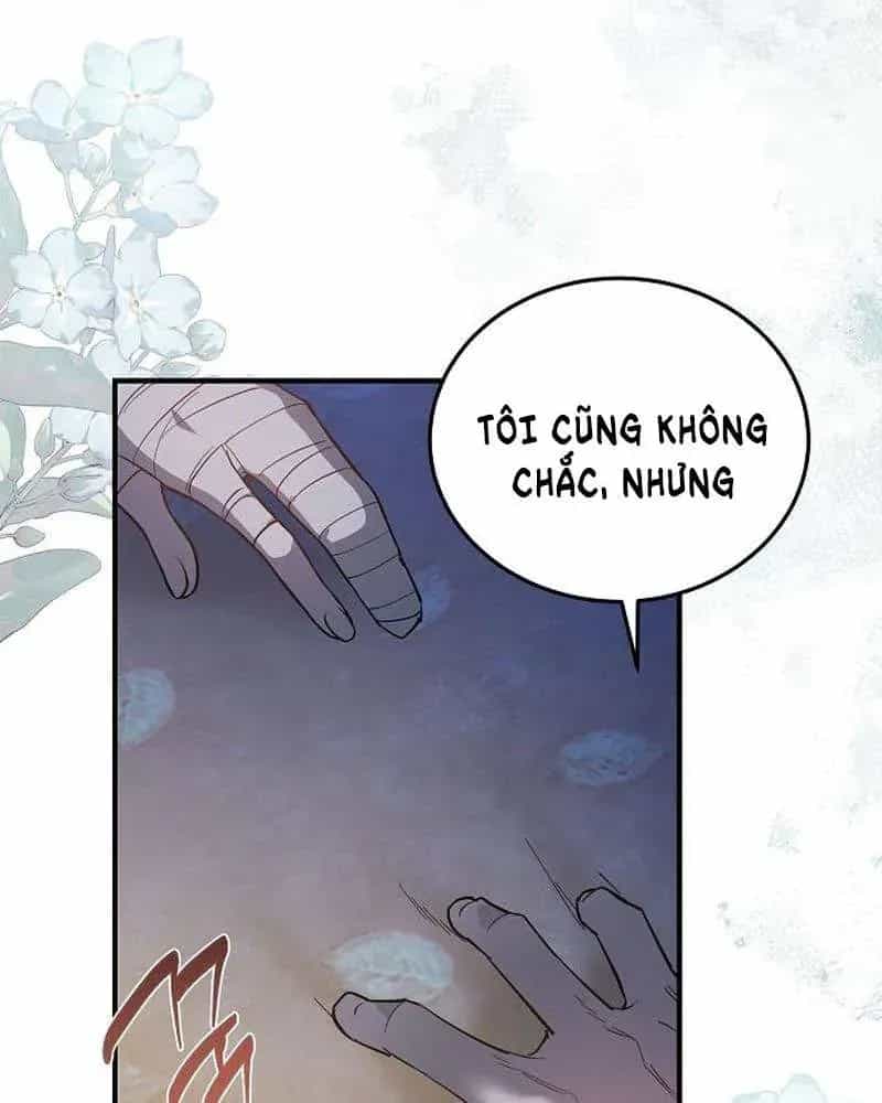 Nữ Hầu Báo Thù: Thời Khắc Cuối Cùng - Chương 36 - ảnh 46