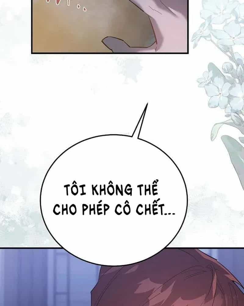 Nữ Hầu Báo Thù: Thời Khắc Cuối Cùng - Chương 36 - ảnh 47