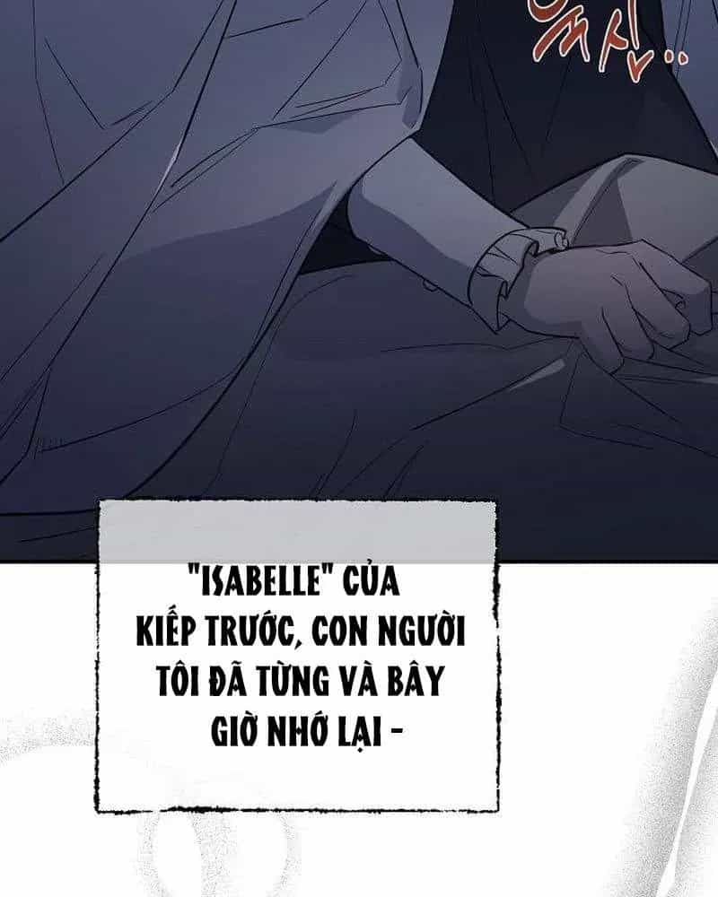 Nữ Hầu Báo Thù: Thời Khắc Cuối Cùng - Chương 36 - ảnh 49