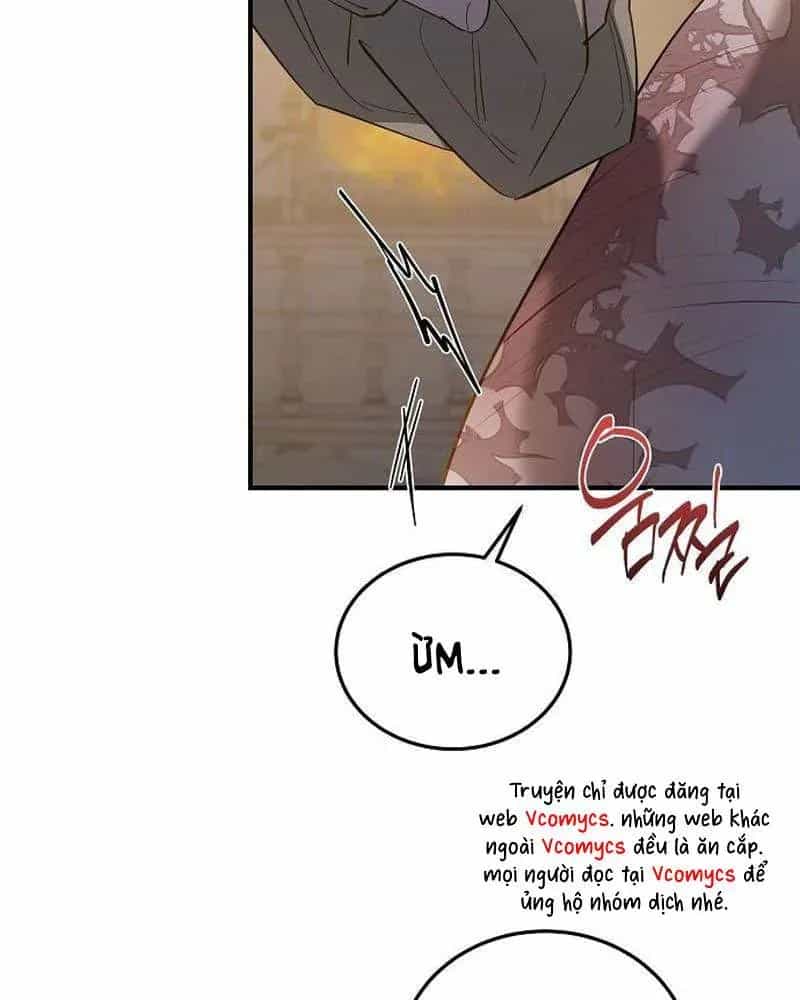 Nữ Hầu Báo Thù: Thời Khắc Cuối Cùng - Chương 36 - ảnh 56
