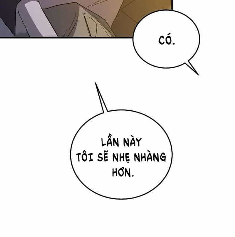 Nữ Hầu Báo Thù: Thời Khắc Cuối Cùng - Chương 36 - ảnh 58