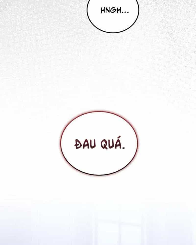 Nữ Hầu Báo Thù: Thời Khắc Cuối Cùng - Chương 36 - ảnh 61