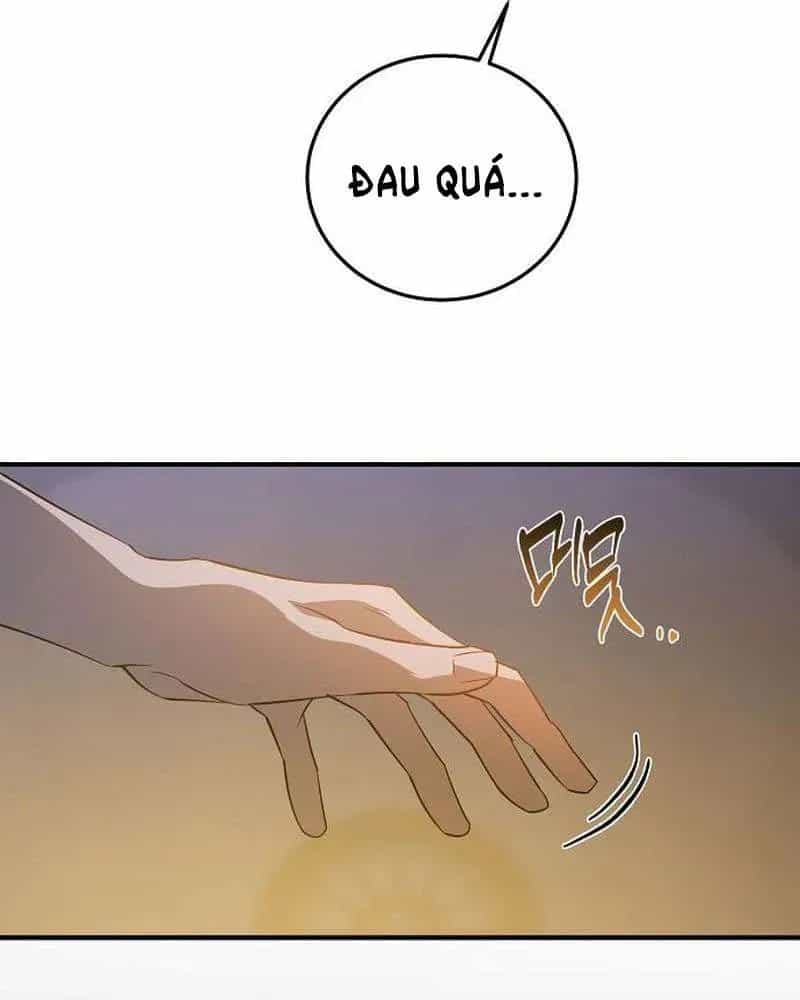 Nữ Hầu Báo Thù: Thời Khắc Cuối Cùng - Chương 36 - ảnh 63
