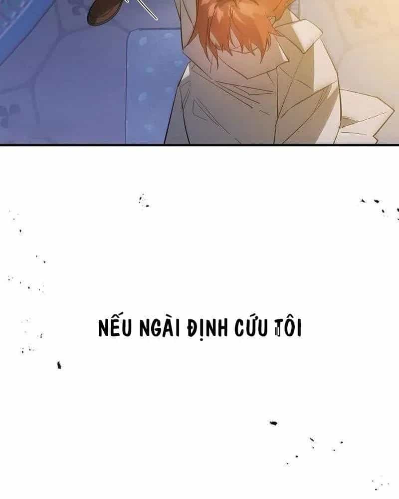 Nữ Hầu Báo Thù: Thời Khắc Cuối Cùng - Chương 36 - ảnh 68