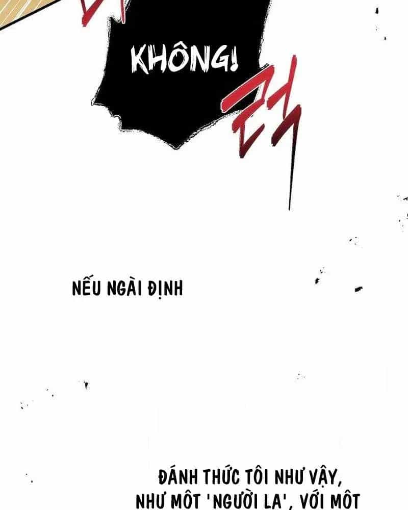 Nữ Hầu Báo Thù: Thời Khắc Cuối Cùng - Chương 36 - ảnh 70