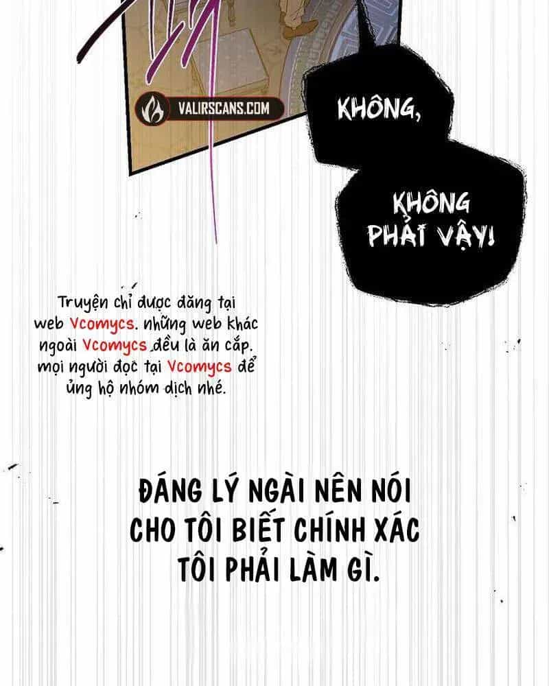 Nữ Hầu Báo Thù: Thời Khắc Cuối Cùng - Chương 36 - ảnh 72