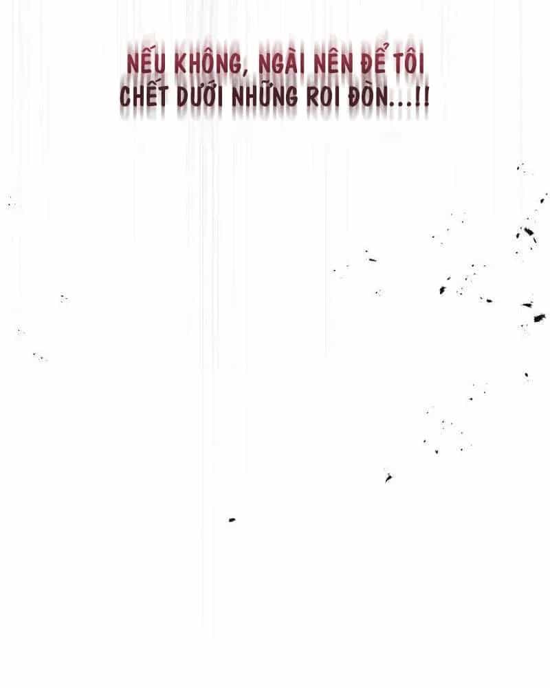 Nữ Hầu Báo Thù: Thời Khắc Cuối Cùng - Chương 36 - ảnh 75