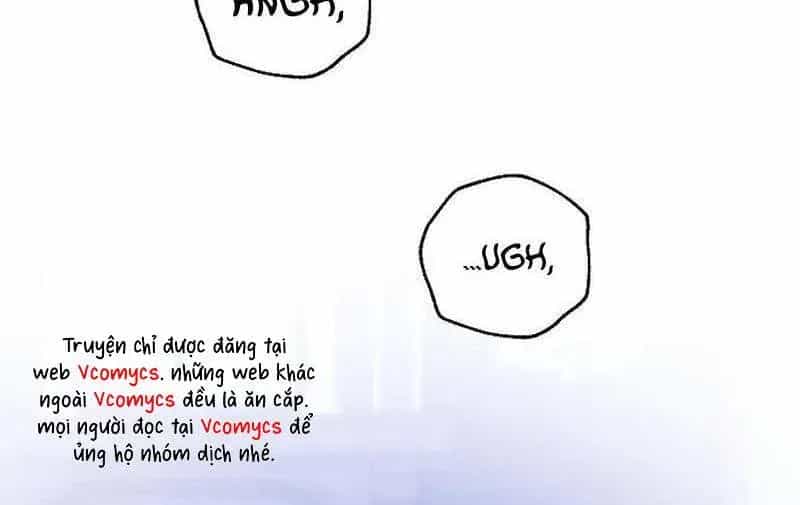 Nữ Hầu Báo Thù: Thời Khắc Cuối Cùng - Chương 36 - ảnh 87