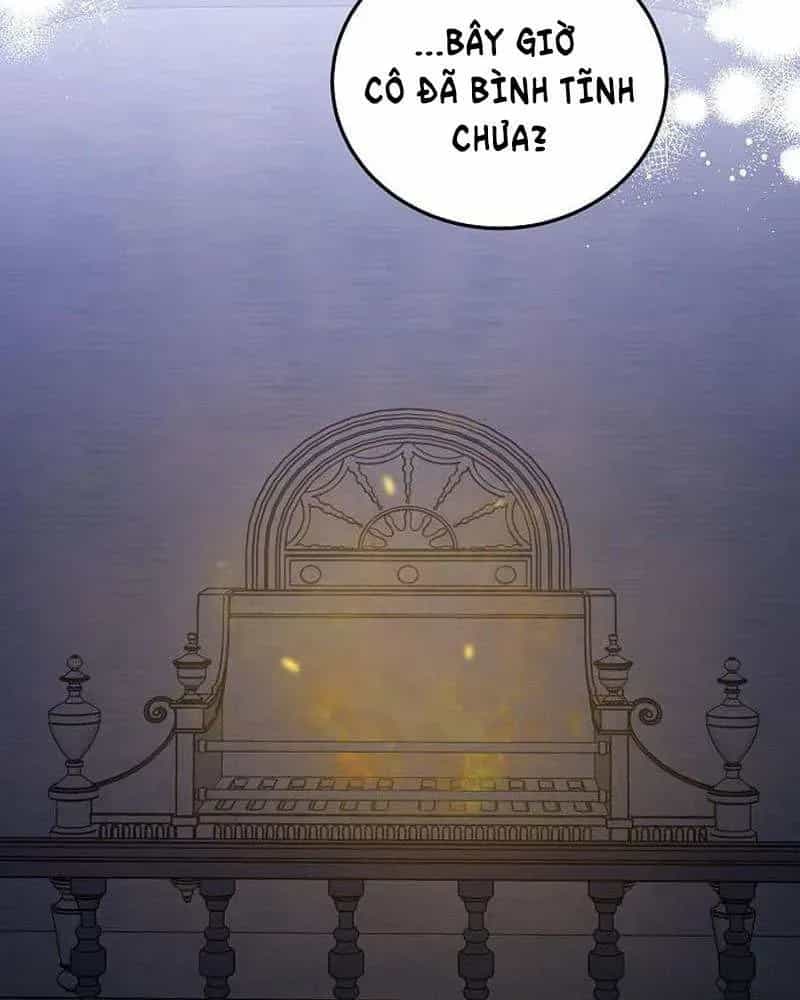 Nữ Hầu Báo Thù: Thời Khắc Cuối Cùng - Chương 36 - ảnh 90