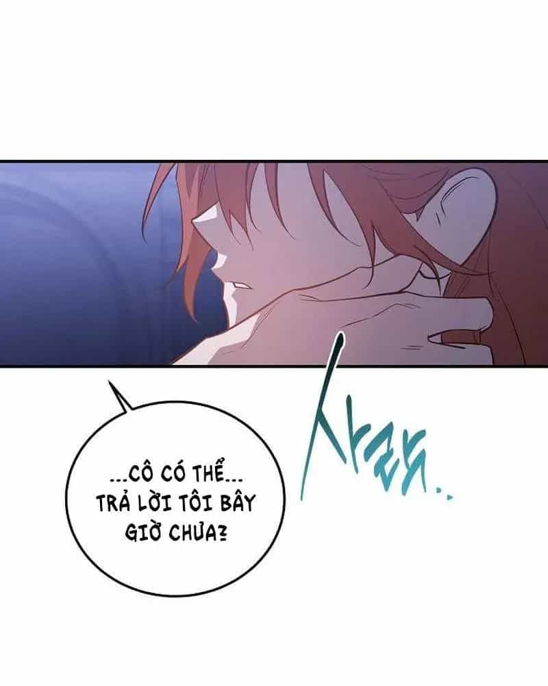 Nữ Hầu Báo Thù: Thời Khắc Cuối Cùng - Chương 36 - ảnh 95