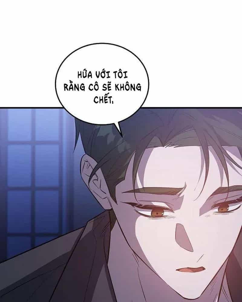 Nữ Hầu Báo Thù: Thời Khắc Cuối Cùng - Chương 36 - ảnh 96