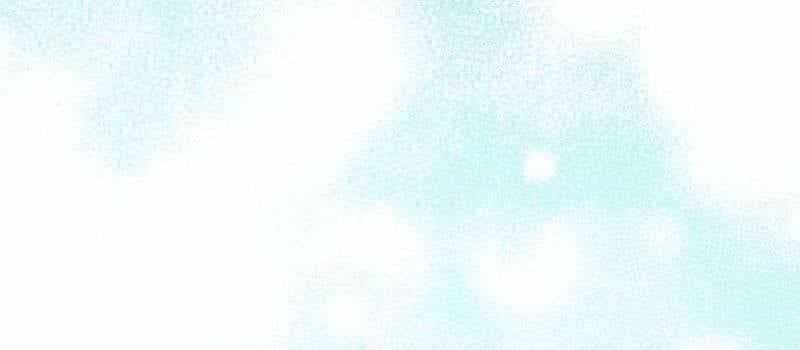 Nữ Hầu Báo Thù: Thời Khắc Cuối Cùng - Chương 37 - ảnh 105