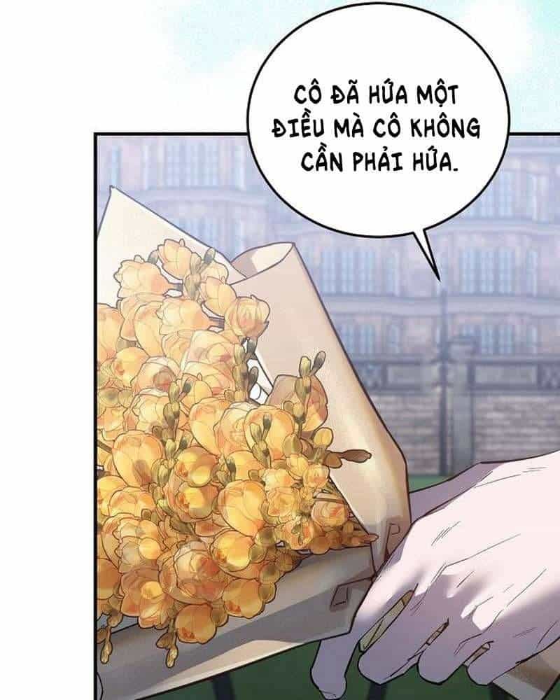 Nữ Hầu Báo Thù: Thời Khắc Cuối Cùng - Chương 37 - ảnh 106