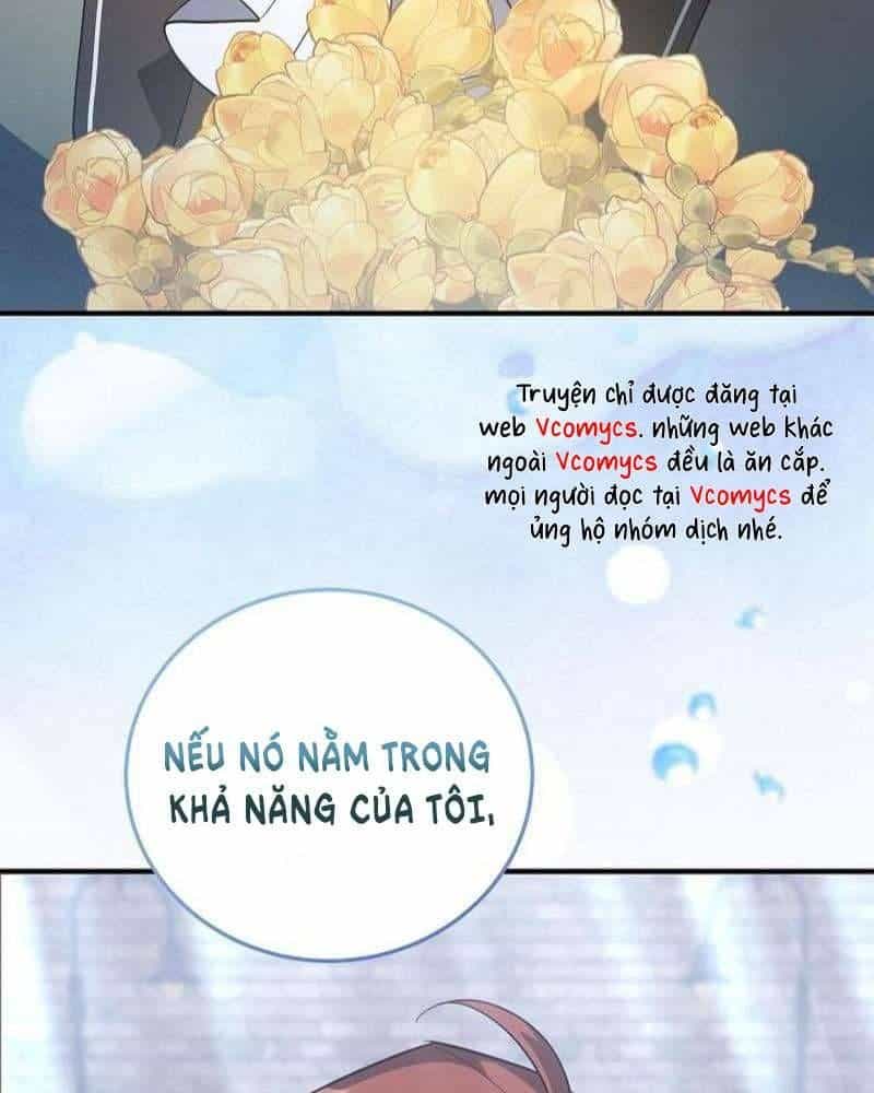Nữ Hầu Báo Thù: Thời Khắc Cuối Cùng - Chương 37 - ảnh 112