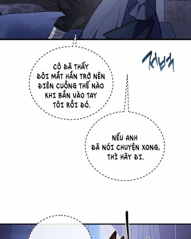 Nữ Hầu Báo Thù: Thời Khắc Cuối Cùng - Chương 37 - ảnh 12