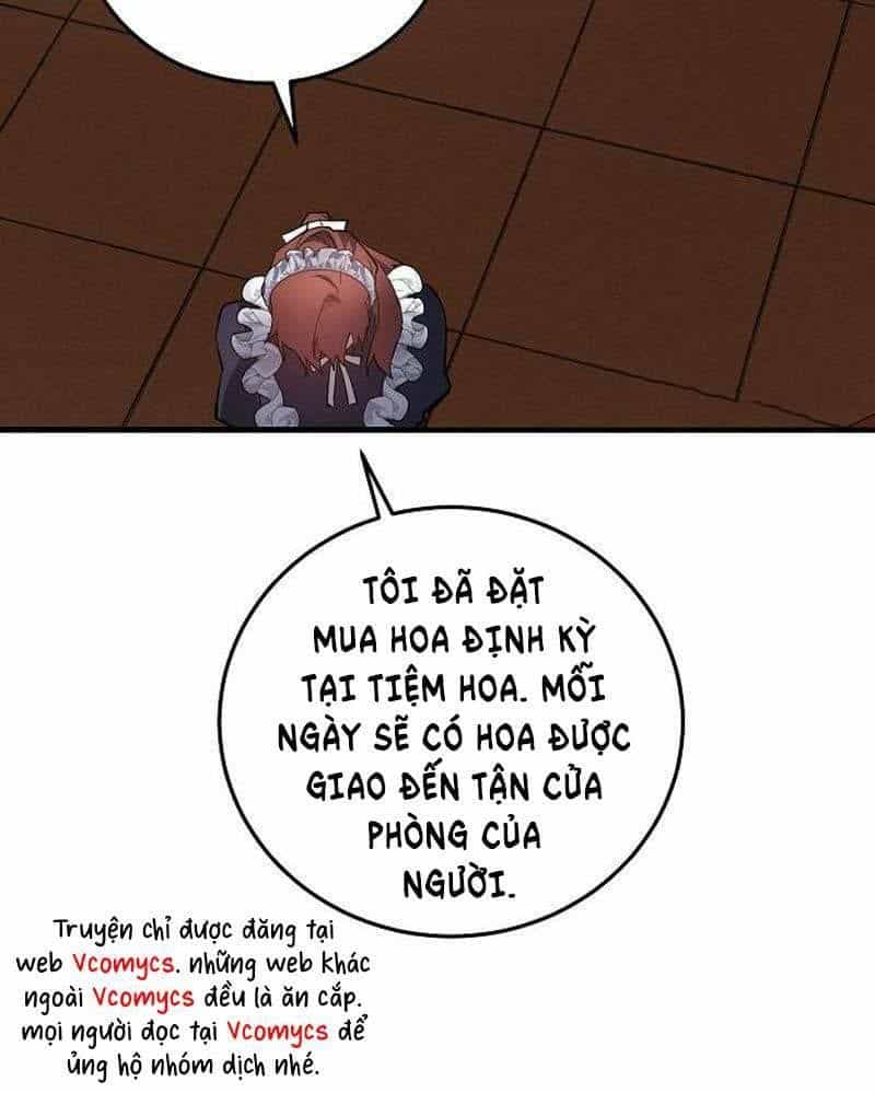Nữ Hầu Báo Thù: Thời Khắc Cuối Cùng - Chương 37 - ảnh 120