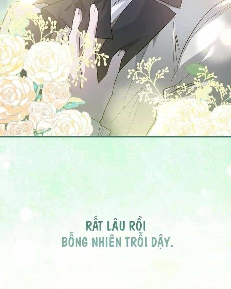 Nữ Hầu Báo Thù: Thời Khắc Cuối Cùng - Chương 37 - ảnh 27