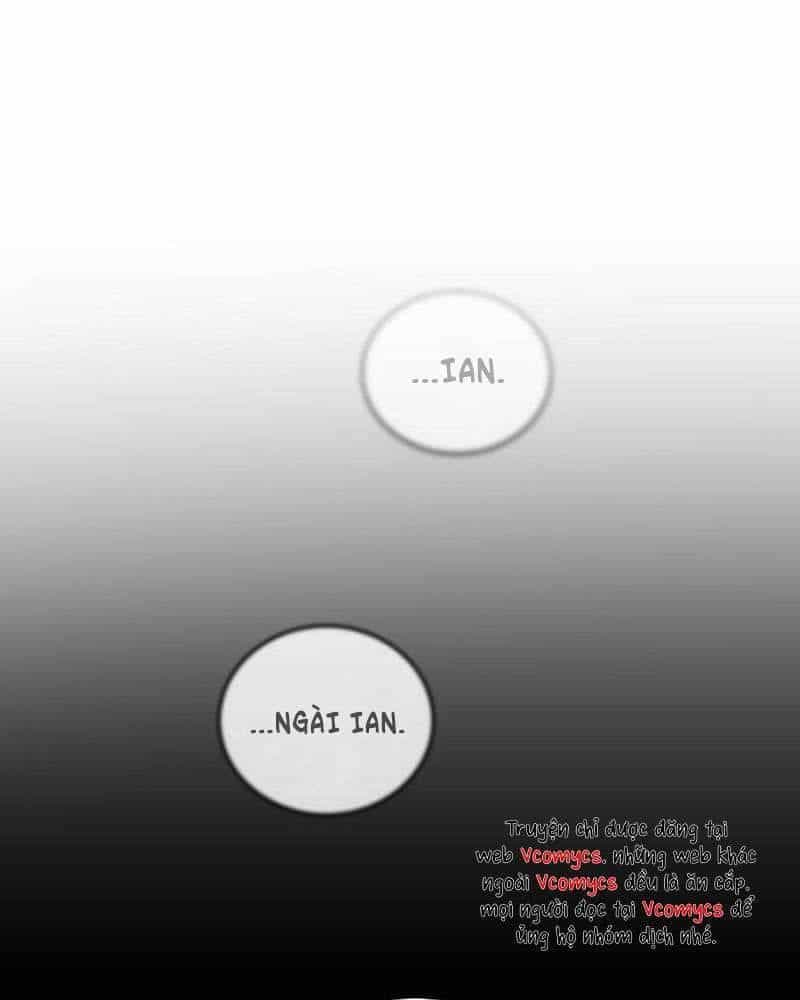 Nữ Hầu Báo Thù: Thời Khắc Cuối Cùng - Chương 37 - ảnh 29