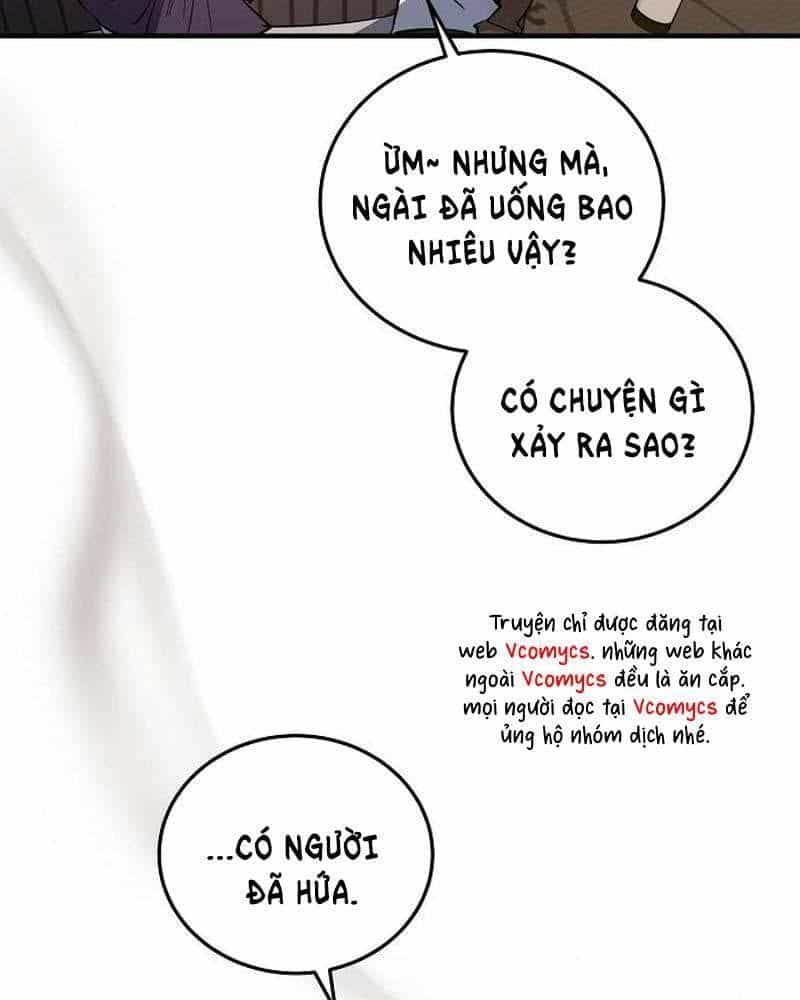 Nữ Hầu Báo Thù: Thời Khắc Cuối Cùng - Chương 37 - ảnh 38