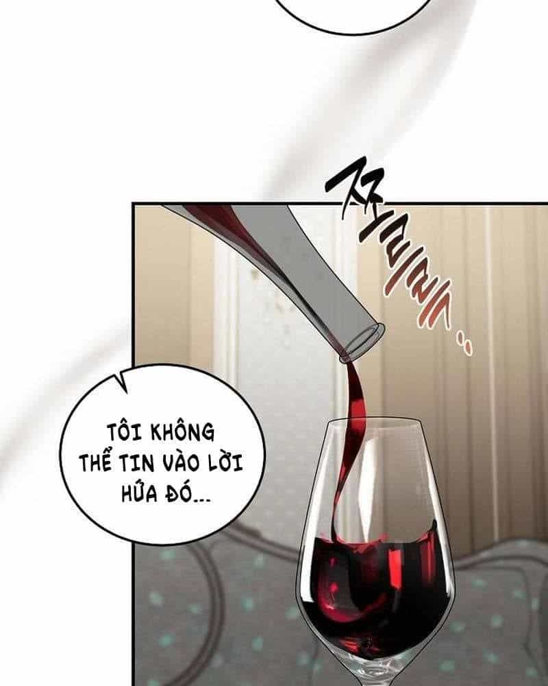 Nữ Hầu Báo Thù: Thời Khắc Cuối Cùng - Chương 37 - ảnh 40