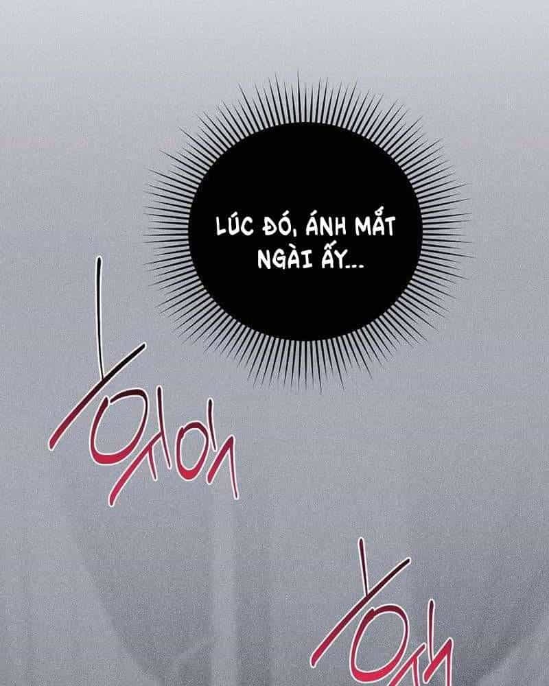 Nữ Hầu Báo Thù: Thời Khắc Cuối Cùng - Chương 37 - ảnh 47
