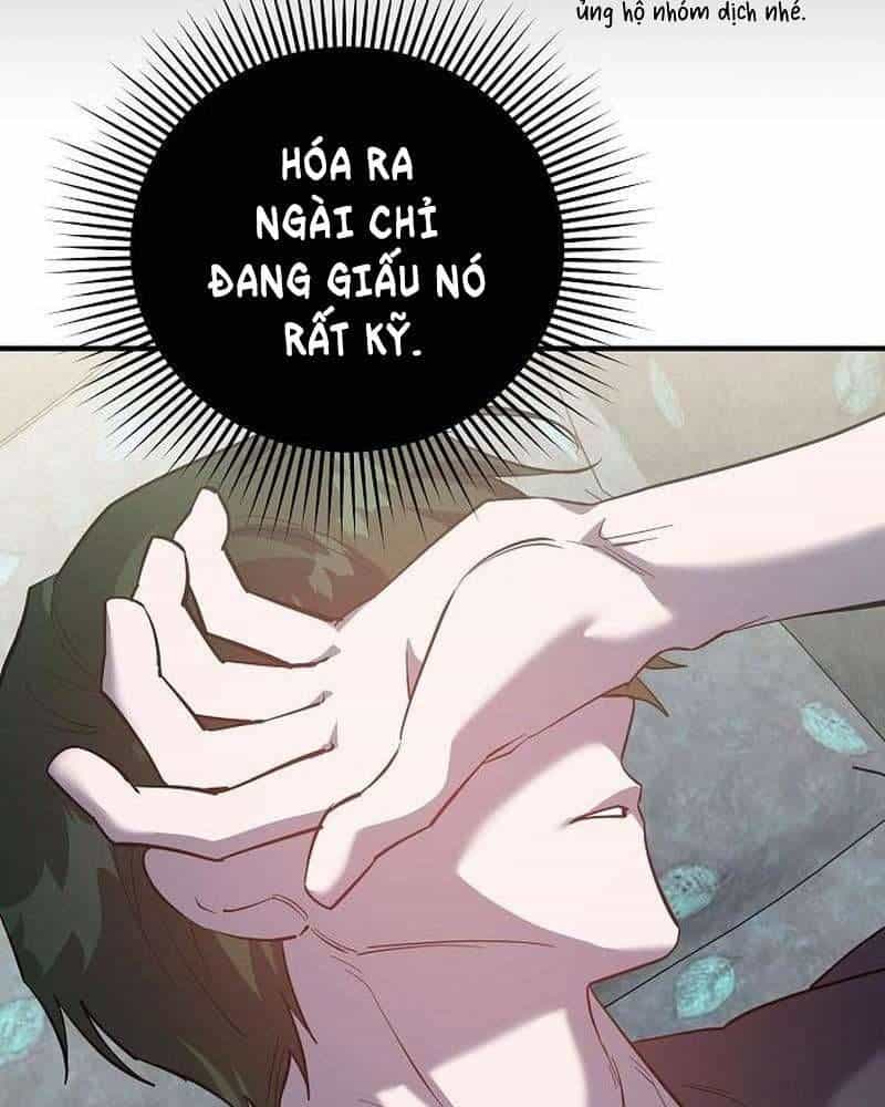 Nữ Hầu Báo Thù: Thời Khắc Cuối Cùng - Chương 37 - ảnh 52