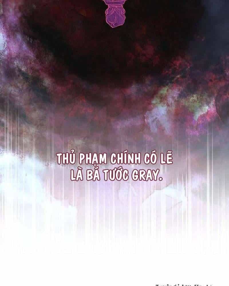 Nữ Hầu Báo Thù: Thời Khắc Cuối Cùng - Chương 37 - ảnh 7