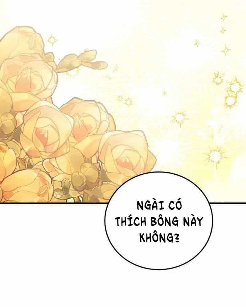 Nữ Hầu Báo Thù: Thời Khắc Cuối Cùng - Chương 37 - ảnh 72