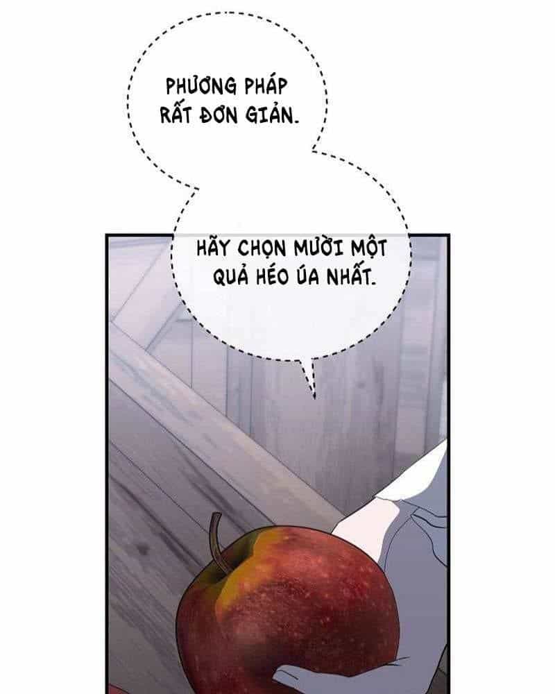 Nữ Hầu Báo Thù: Thời Khắc Cuối Cùng - Chương 37 - ảnh 80