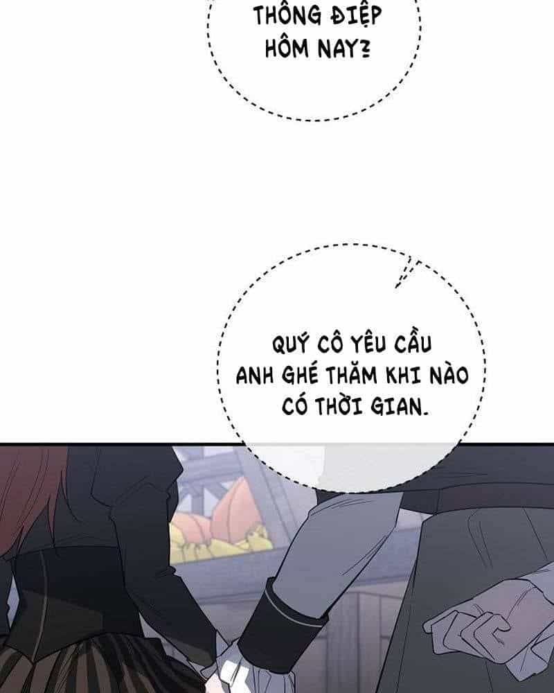Nữ Hầu Báo Thù: Thời Khắc Cuối Cùng - Chương 37 - ảnh 92