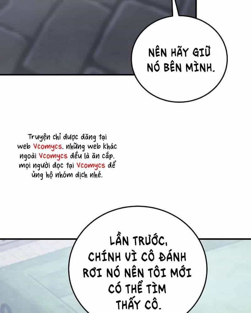 Nữ Hầu Báo Thù: Thời Khắc Cuối Cùng - Chương 37 - ảnh 97