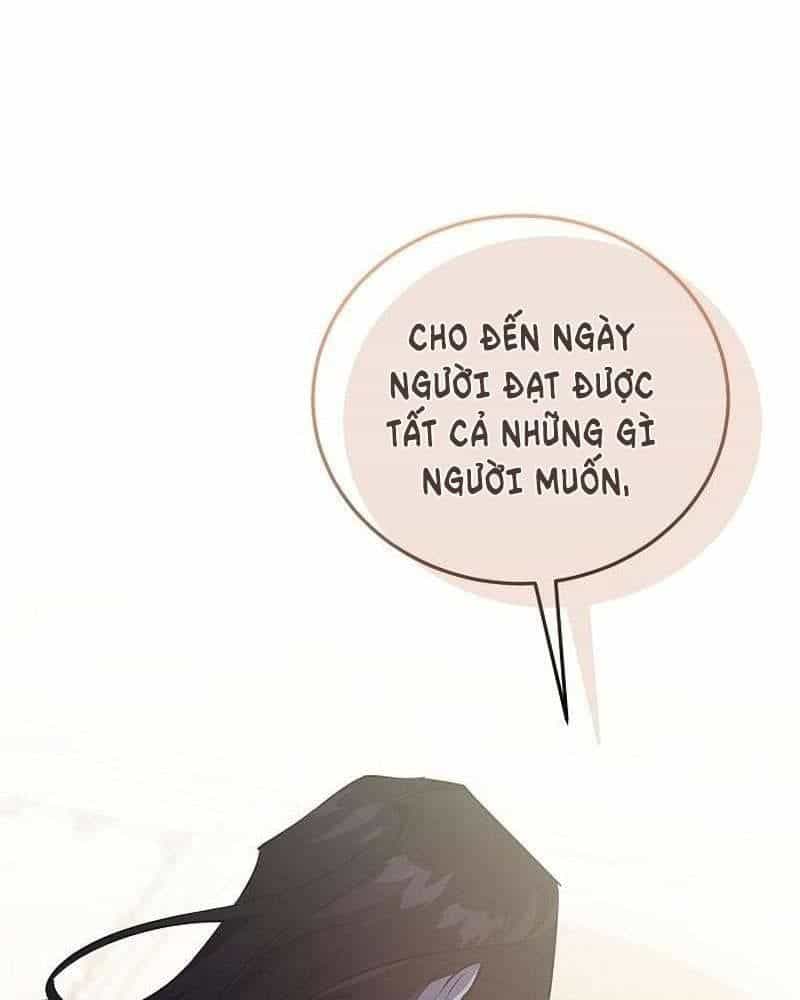 Nữ Hầu Báo Thù: Thời Khắc Cuối Cùng - Chương 38 - ảnh 10